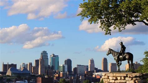 Cornell roofing kansas city